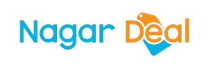 default-logo