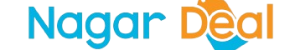 default-logo
